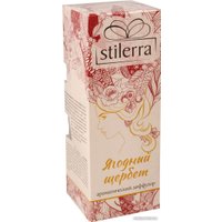 Аромадиффузор Stilerra Ягодный щербет HPL 10 (50 мл)