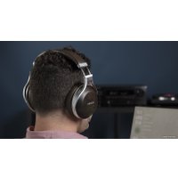 Наушники Denon AH-D5200