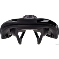 Седло Force Rookie 26" Junior 20075 (черный)