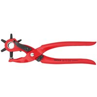 Пробойник Knipex 9070220