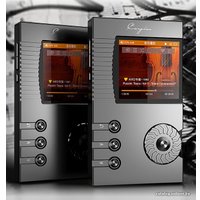 Hi-Fi плеер Cayin N5