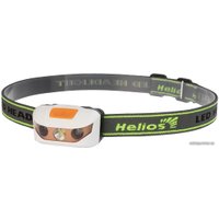 Фонарь Helios HS-FN-3023B