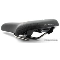 Седло Selle Royal Lookin 3D Moderate Man