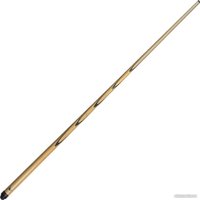 Кий Русский кий Классик РК11.10Р.Кл.ЯсГрЧр