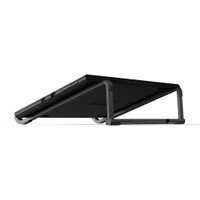 Графический монитор XP-Pen Artist 12 (3-е поколение, черный)