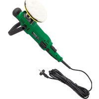 Полировальная машина RockForce RF-WT03079