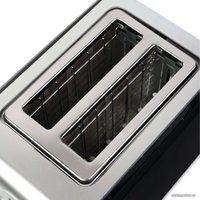 Тостер Kitfort KT-2065