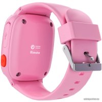 Детские умные часы Aimoto Kid Mini Единорог