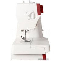 Электромеханическая швейная машина Janome 1522RD