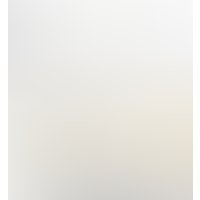 Гель интимный YesForLov для пар Couples Elixir EC01B29 (5 мл)