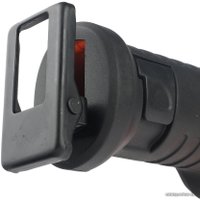 Сабельная пила Patriot RS 180UES (без АКБ) в Бресте