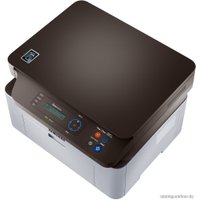 МФУ Samsung SL-M2070W