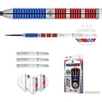 Дротики для дартса Winmau Wildcats 1467-23