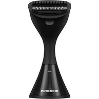 Отпариватель Redmond (Редмонд) SH1635