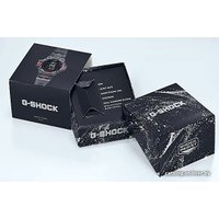 Наручные часы Casio G-Shock GBD-H1000-8