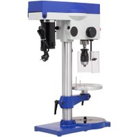 Сверлильный станок Belmash (Белмаш) DP230-16CVS