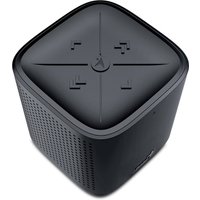 Беспроводная колонка Genius SP-925BT (черный)