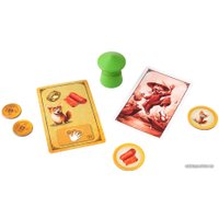 Настольная игра Blue Orange Драконий рынок