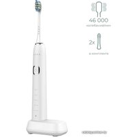 Электрическая зубная щетка AENO DB5