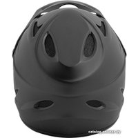 Cпортивный шлем Polisport Black Thunder L