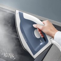 Утюг Tefal SV4110E0