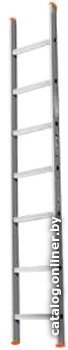 Лестница LadderBel 7 ступеней [LS 107]