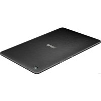 Планшет ASUS ZenPad 3 8.0 Z581KL-1A021A 16GB LTE Black