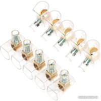 Клеммная колодка Rexant 07-5704