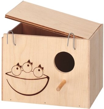 Ferplast Nido Medium 92105000