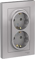 Systeme Electric AtlasDesign ATN000324