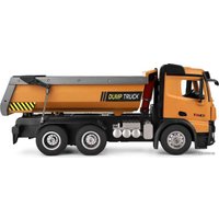 Спецтехника WLtoys 14600