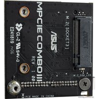 Материнская плата ASUS MAXIMUS VII FORMULA/WATCH DOGS