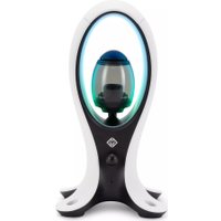 Подставка для наушников GMNG GG-DS109