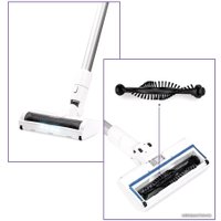 Пылесос Kitfort KT-5154