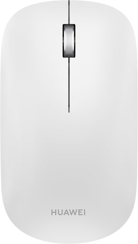 Мышь Huawei NearLink Edition CD23R (белый)