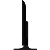 Телевизор Leff 32H240S