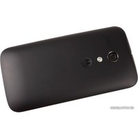 Телефон Motorola Moto G (8Gb)