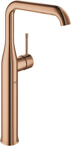 Смеситель Grohe Essence XL 24170DA1