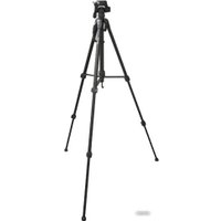 Трипод TreQ Tri-14