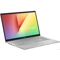 Ноутбук ASUS VivoBook S15 S533EQ-BN304T