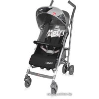 Коляска прогулочная «трость» Espiro Metro