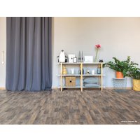 Линолеум Juteks Avanta Fort 5 (2.5x1.5м)