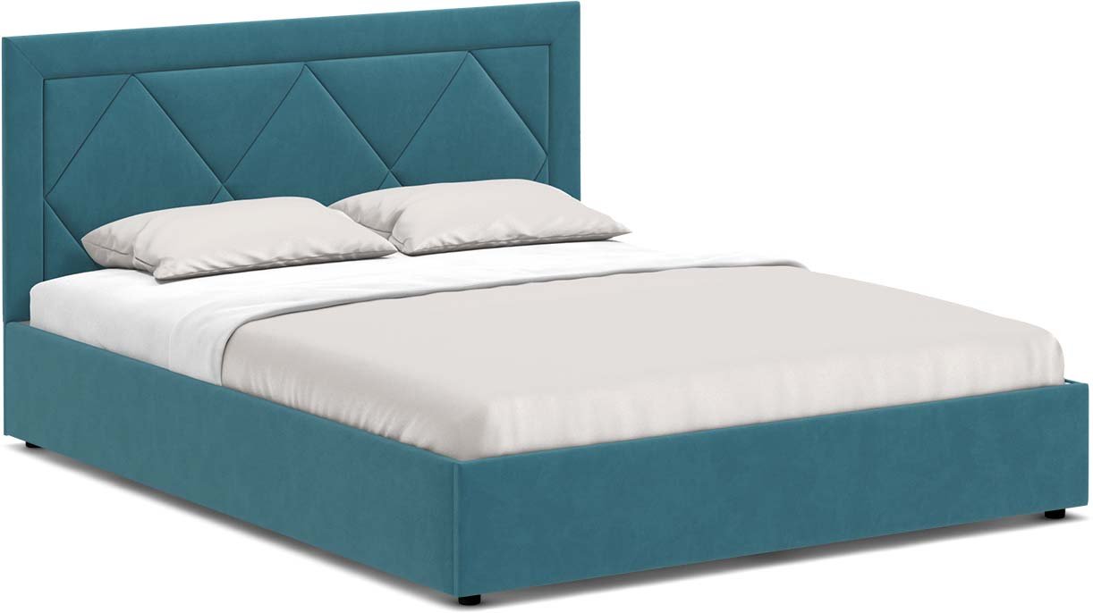 

Кровать Moon Family 1252 MF010839