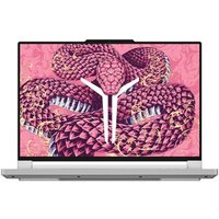 Игровой ноутбук Lenovo Legion R9000P ADR10 83RV0000CD