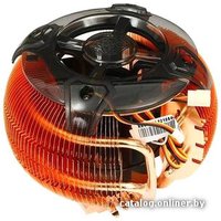 Кулер для процессора Cooler Master CM Sphere (RR-CCZ-LL22-GP)