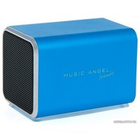 Беспроводная колонка Music Angel Friendz