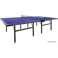 Теннисный стол Double Fish Indoor 501D