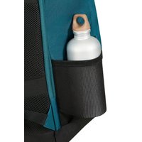 Городской рюкзак American Tourister Take2cabin 91G-51009 (синий)