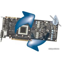 Вентилятор для видеокарты Arctic Accelero Hybrid III-140