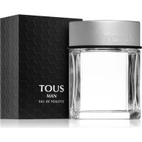 Туалетная вода Tous Man EdT (100 мл)